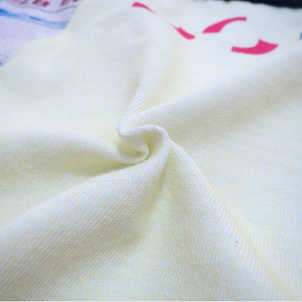 Hot Sale Boxers Mens Underwear Boxers Men Sexy Men Boxers Cotton Brand Boxer Sous underwea