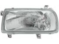 1H5941017H Headlight for VW JETTA III (1H2)