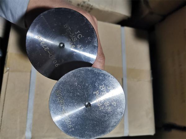6190ZLC G6190 B6190 CNPC JICHAI POWER Marine diesel engine spare parts CYLINDER HEAD ASSY, 12VB.03.00B