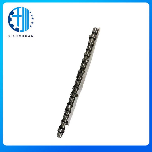Camshaft  6HH1 For Isuzu Engine Part