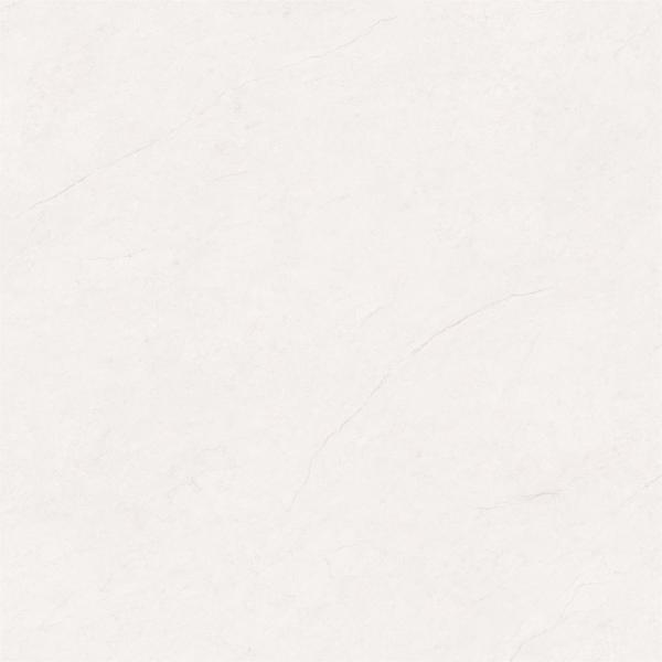 Beige Polished Sintered Stone Slab 1200x1200mm for Countertops