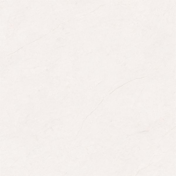 Plaque de pierre sintrée polie beige 1200x1200 mm pour les comptoirs