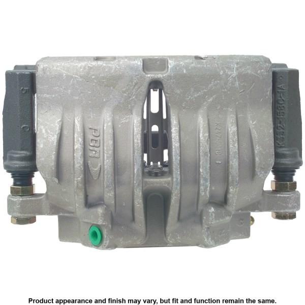 BUICK Auto Parts Vehicle Brake Caliper 18B4804 18B4805 OEM 88935777 88935778