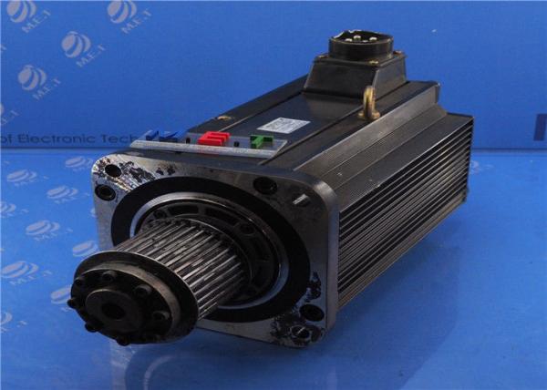 SGMG-60A6B-TK11 New Industrial Servo Motor Yaskawa AC Servo Motor InsF 46.9A
