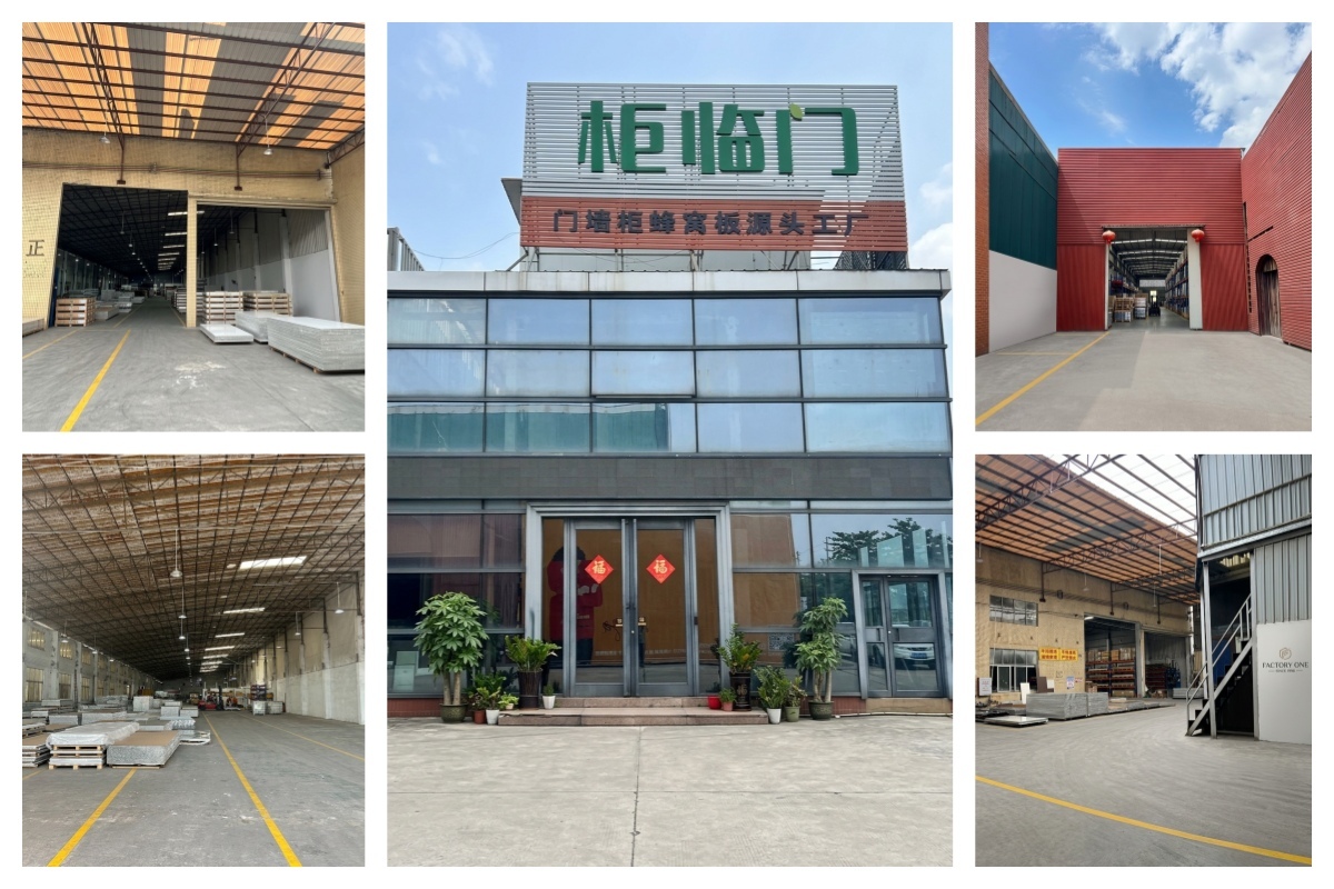 Decorative Aluminium Honeycomb Ceiling Panel Anti Termite Fire Resistance