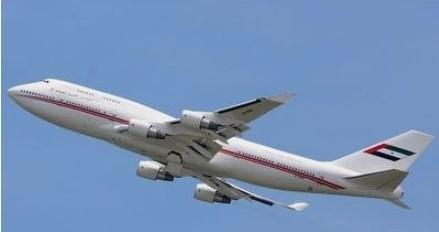 International Air Cargo Transpotation from China to all over the world