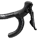 22 Speed Carbon Fibre Gravel Bike , Grey Shimano 105 R7000 Bike