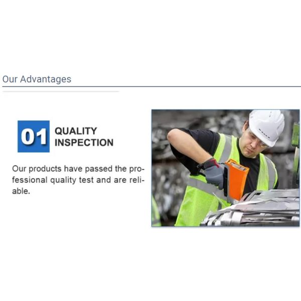 Dia 8mm до 680mm стальной трубы ISO ST52 безшовный электрический сваренный трубопровод