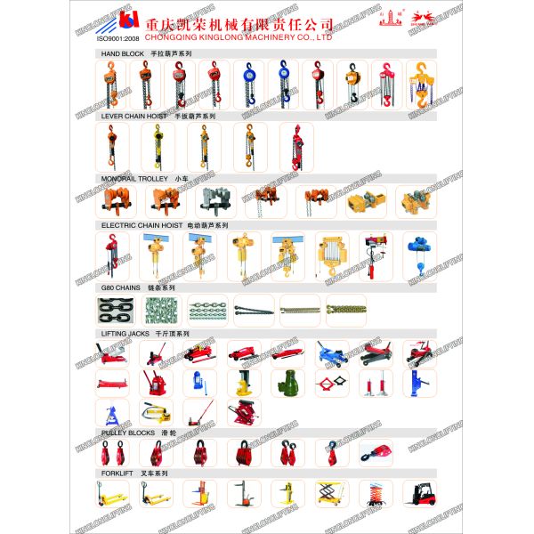 Гидравлический автомобиль Джек бутылки, цвет Джека алюминиевых гонок портативный красный