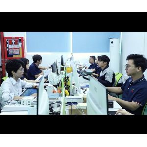 Shenzhen Wenhui Technology Development Co., Ltd.