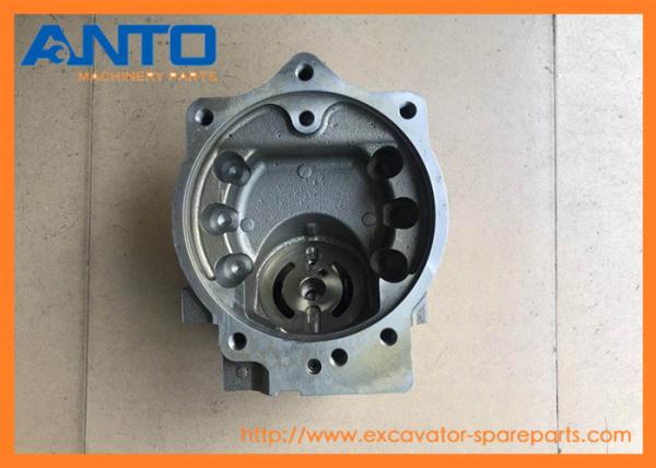 Alojamento de motor 706-7G-71141 do balanço da máquina escavadora 706-7G-71180 PC200-8 PC220-8