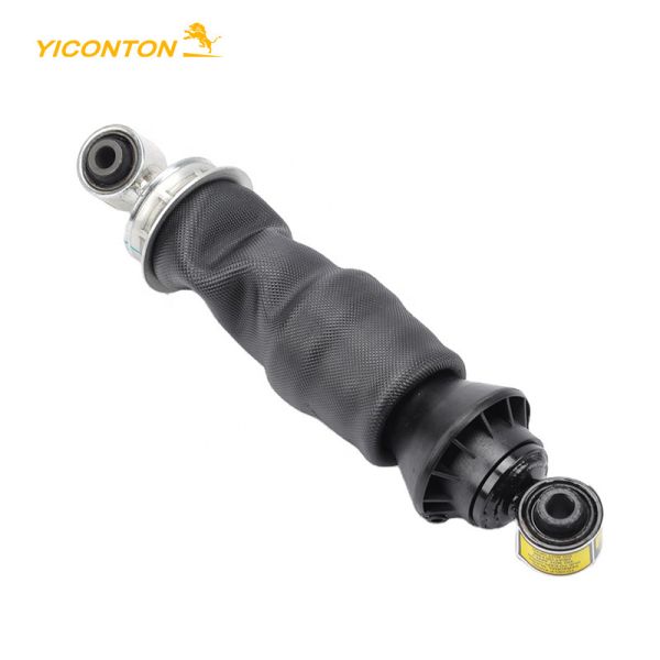 5010228908 5010228908B 5010228908A 5010228908C Truck Cab Air Suspension