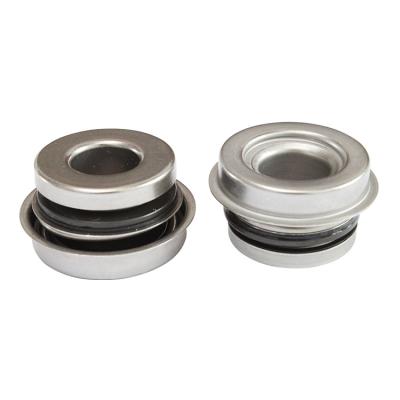 12 - 20mm FBM Mechanical Pump Seals For Auto Cooling Pump Seal