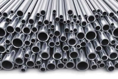 ASTM B163 ASTM B167 Inconel 600/UNS N06600/ 2.4816/NCF 600 Seamless Nickel Chromium Alloy Pipe