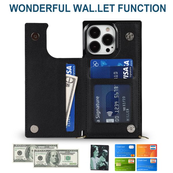 Случай телефона случаев телефона Motorola Lambskin противоударный Handmade кожаный