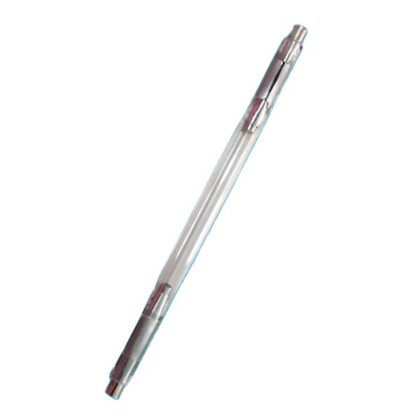 Acessórios grandes da máquina da beleza do IPL Handpiece Elight SHR do tamanho