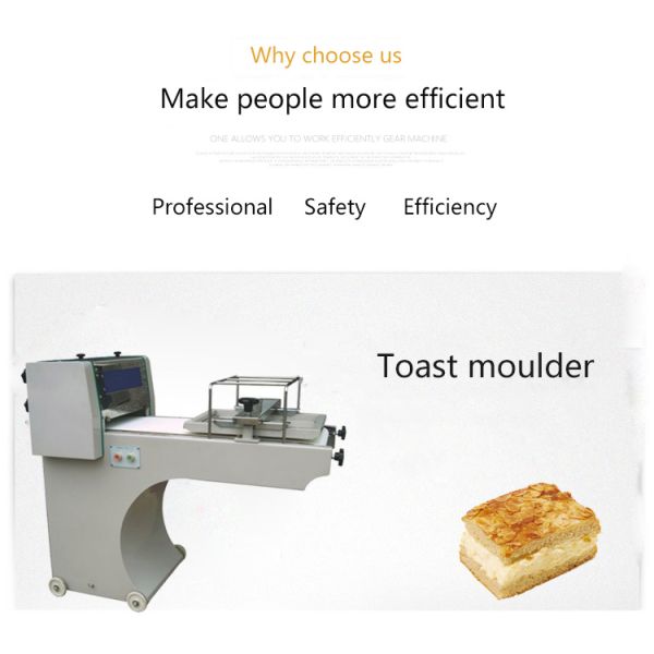 32 Tray Commercial Bakery Rotary Oven/Diesel Electric Gas Machinery for Baking Oven
