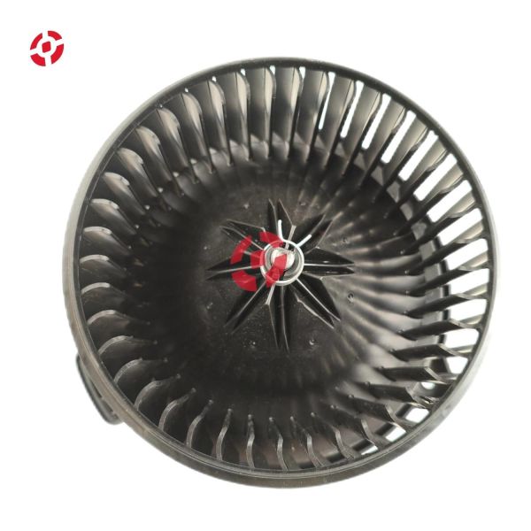 OE JGC500050 ventilateur à air moteur pièces détachées de voiture chauffage ventilateur souffleur pour Land Rover Discovery