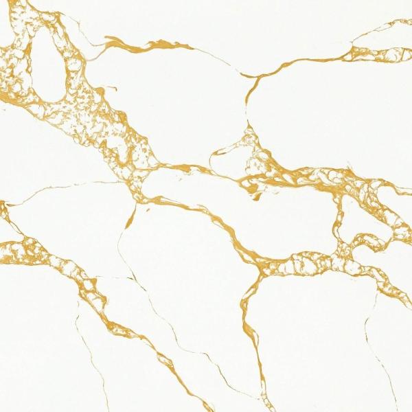 OLK6705 - Moderno estilo minimalista cores vibrantes superfície de quartzo