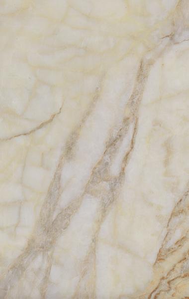 Safety / Healthy SPC Rigid Vinyl Flooring Unilin Lock Waterproof  PVC Resin Stone