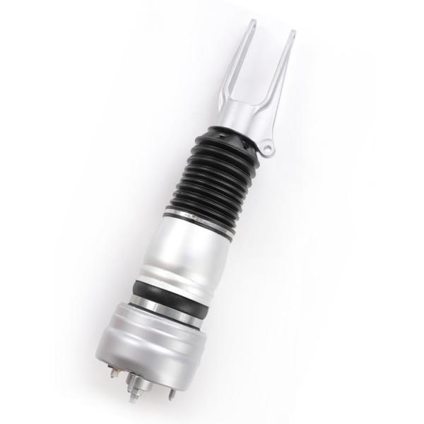 Stable Performance Front Air Suspension Absorber For Panamera OE 97034305215