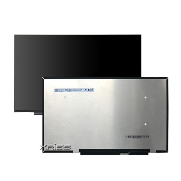 Экран ноутбука 14,0 IPS NV140FHM-N66 B140HAN06.8 N140HCG-EQ1 1920X1080 30pin EDP