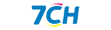 Guangzhou Qicaihong Office Supplies Co., Ltd.