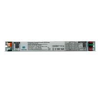 Fonte de alimentação Stroboscopic bipolar do interruptor do redutor do tela táctil dos motoristas do diodo emissor de luz de Dimmable
