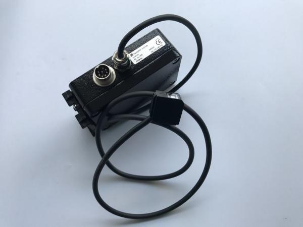 G2.110.1461/02,61.110.1461, HD SENSOR OPT PROX.HD OFFSET PRINTING MACHINE PARTS