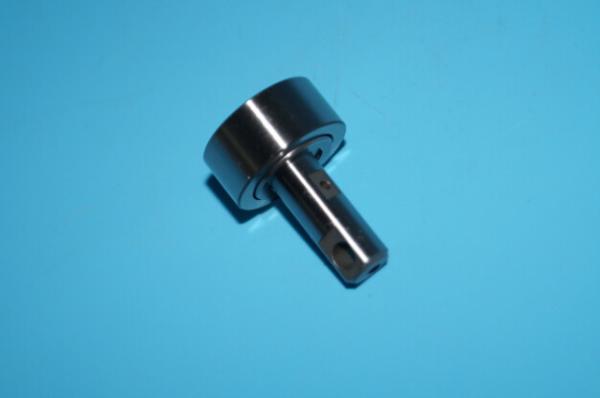 814-6001-703,Komori cam follower,KRX10X26X38-23AS,komori original bearings,814-6001-704