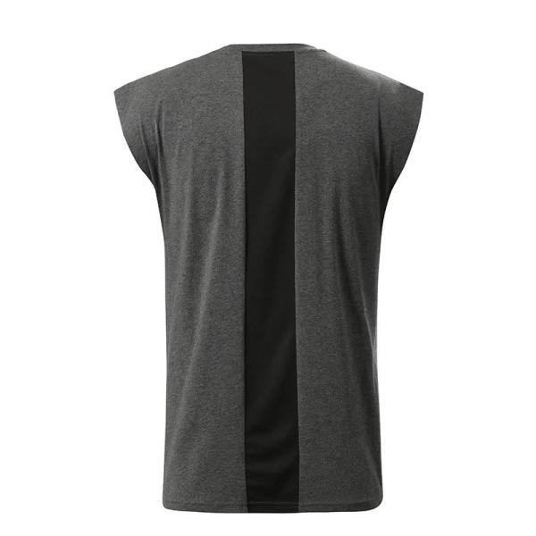                  Low Price Men Sports T Shirts Compression Breathable Quick Dry Athletic Fitness Men Gym T Shirts Running Shirt             