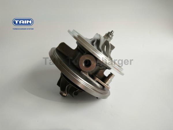 Turbocharger Cartridge GT1749V 716419 454232 701855 VW Bora / Beetle turbo chra