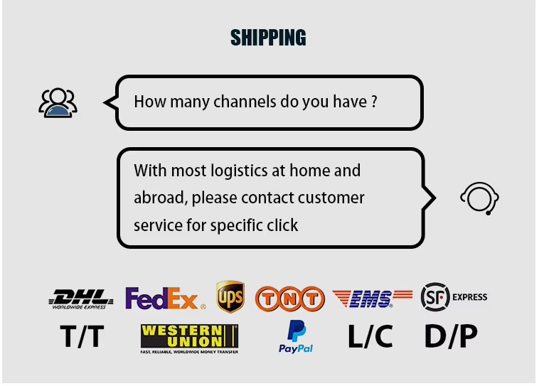 Customized Washable Clothing 3D Silver Tpu Heat Transfer Label For Garment