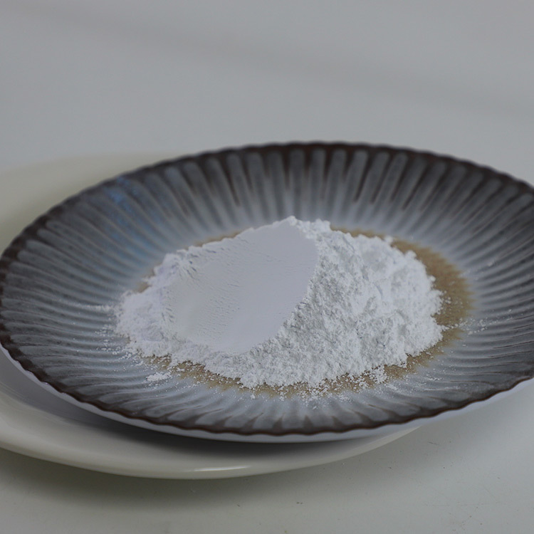 SONYEE Food‑Grade A5 Melamine MMC Powder  Multiple Optional Colors  Melamine Moulding Compound for Tableware Trays Kitchen Utensils Making