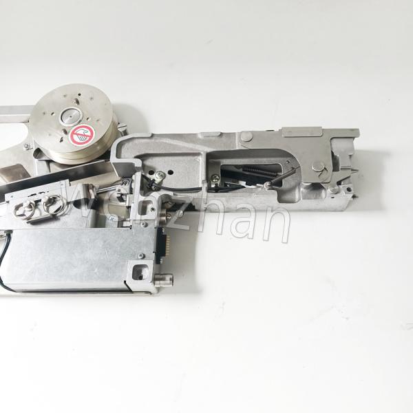 IPULSE F2 24MM FEEDER LG4-M6A00-110 100% SMT組立機械でテストされた