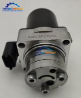 Actuador diferencial trasero 478994G300 para Hyundai Tucson NX4 MK4