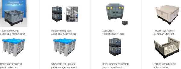 Light weight one time plastic pallets for transport and storage, Heavy duty cross bottom plastic pallet with 6 runners