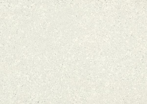 Work Top Artificial Quartz Stone Countertop Home Decoration Anti Faded