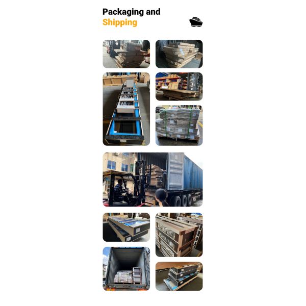 Автоматическая модульная популярная мебель модульная кухня белый лаковый кухонный шкаф