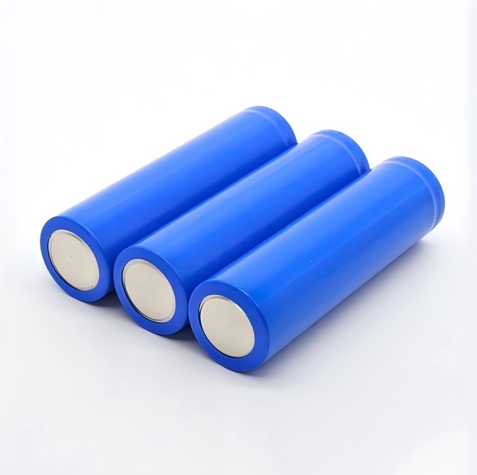 3.7V 500mAh Li‑Mno2 14500 Lithium Manganese Battery Pack with BMS Protection Board for Electronic Navigator Power Tools
