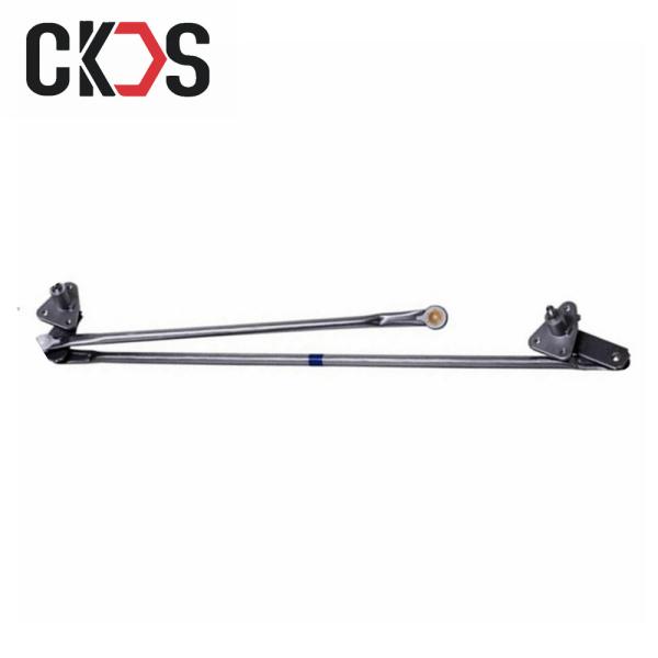 HCKSFS Hino Dutro 300 Wiper Link Hino Body Parts