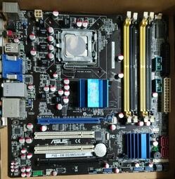 1Gbit DDR3 SDRAM Memory IC Chip K4X1G153PE-FGC3