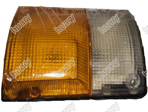 Turn light for XCMG Crane QY25k QY50K