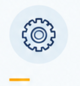 Foshan Yulitong Machinery Co.,Ltd