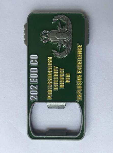 Wholesale custom metal made souvenir zinc alloy bottle opener with logo
