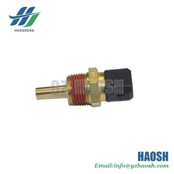 Sensor de température de l'eau du liquide de refroidissement pour Isuzu 600p 4kh1 8-97069786-0 8-97069786-1 8970697860 8970697861