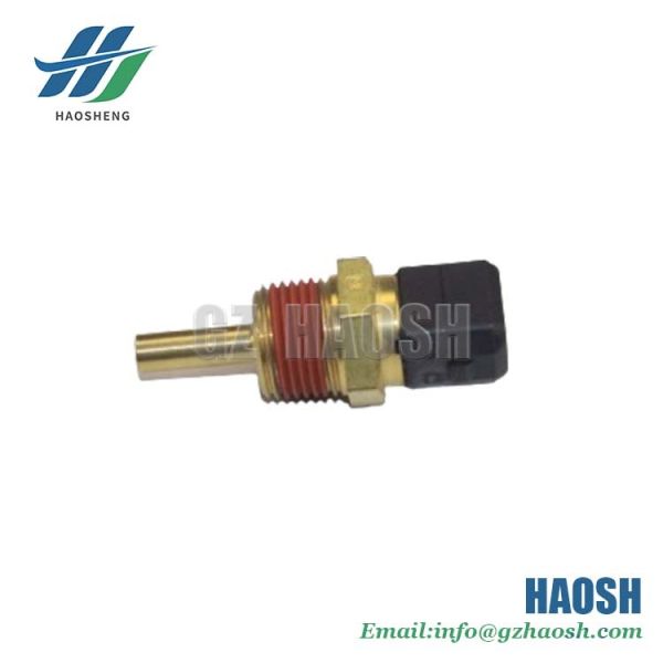 Датчик температуры воды для Isuzu 600p 4kh1 8-97069786-0 8-97069786-1 8970697860 8970697861