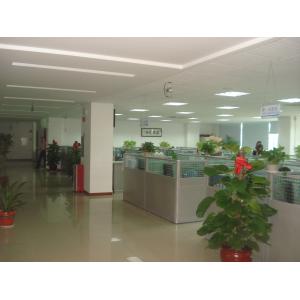 Huayin Technology Co., Ltd
