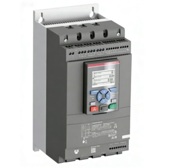 ABB PSTX250-600-70 Softstarte