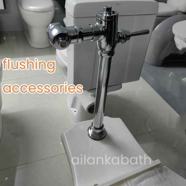 Factory Wholesale for Hotel Building Mall Use Bathroom Toilet Bowl Washroom Ceramic Siphonic Toilet Seat